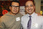 Latino Institute DC Kick-Off Reception #6