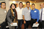 Latino Institute DC Kick-Off Reception #7