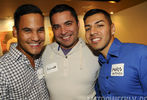 Latino Institute DC Kick-Off Reception #9