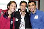 Latino Institute DC Kick-Off Reception #18