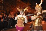 High Heel Race 2013 #8