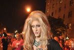 High Heel Race 2013 #14