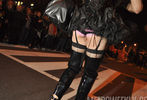 High Heel Race 2013 #16