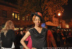 High Heel Race 2013 #21