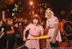 High Heel Race 2013 #25