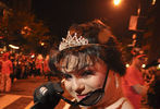 High Heel Race 2013 #27