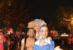 High Heel Race 2013 #35