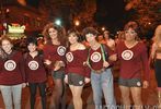 High Heel Race 2013 #43