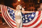 High Heel Race 2013 #45