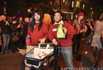 High Heel Race 2013 #48