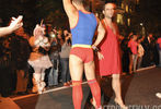 High Heel Race 2013 #49