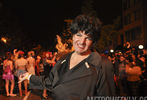 High Heel Race 2013 #55