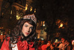 High Heel Race 2013 #59