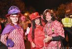 High Heel Race 2013 #64