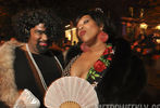 High Heel Race 2013 #67