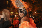 High Heel Race 2013 #68