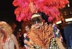High Heel Race 2013 #74