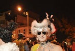 High Heel Race 2013 #77