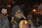 High Heel Race 2013 #87