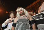 High Heel Race 2013 #91
