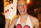 High Heel Race 2013 #101