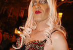 High Heel Race 2013 #113