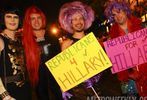 High Heel Race 2013 #132