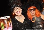 High Heel Race 2013 #157