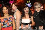 High Heel Race 2013 #159