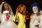 High Heel Race 2013 #169