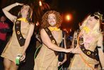 High Heel Race 2013 #172