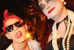 High Heel Race 2013 #176