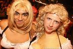 High Heel Race 2013 #178