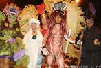 High Heel Race 2013 #187