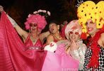 High Heel Race 2013 #196