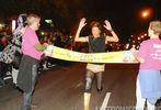 High Heel Race 2013 #202