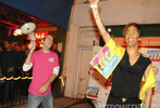 High Heel Race 2013 #215