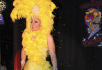 Miss Ziegfeld's 2014 Pageant #53