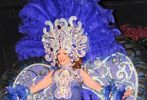 Miss Ziegfeld's 2014 Pageant #55