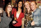 Nellie's Sports Bar #10