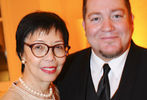 NGLCC National Dinner #13