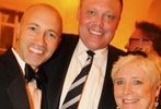 NGLCC National Dinner #57