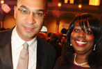 NGLCC National Dinner #83