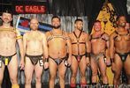 Mr. DC Eagle Contest #5