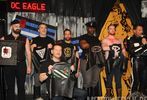 Mr. DC Eagle Contest #7