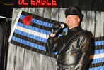 Mr. DC Eagle Contest #19