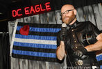 Mr. DC Eagle Contest #21