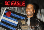 Mr. DC Eagle Contest #38