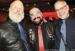 Mid-Atlantic Leather Hotel, Cocktails, Contest #25