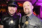 Mid-Atlantic Leather Hotel, Cocktails, Contest #71